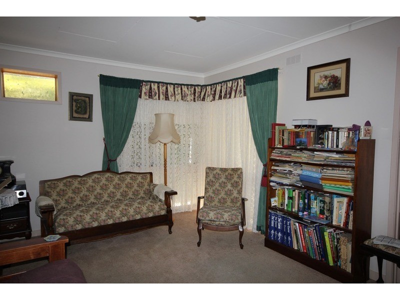 15 Eulinga  Drive, Mildura VIC 3500