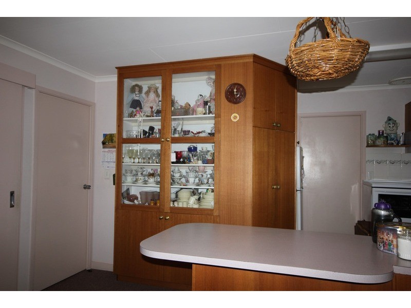 15 Eulinga  Drive, Mildura VIC 3500