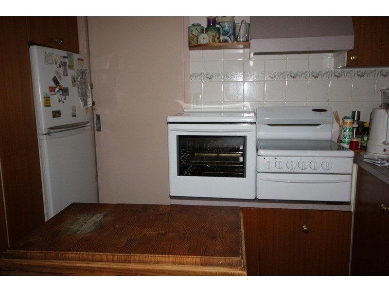 15 Eulinga  Drive, Mildura VIC 3500