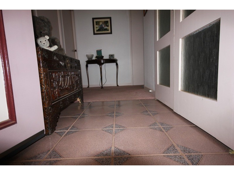 15 Eulinga  Drive, Mildura VIC 3500