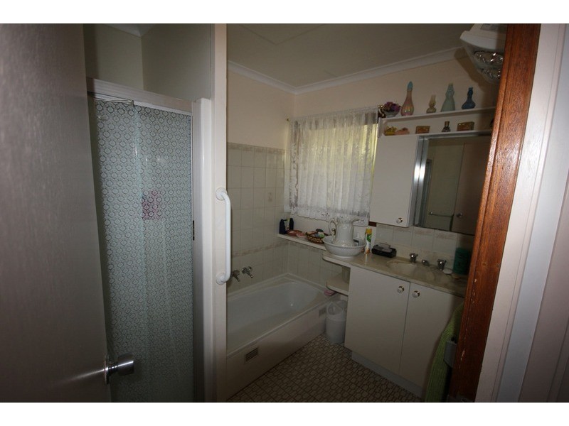 15 Eulinga  Drive, Mildura VIC 3500