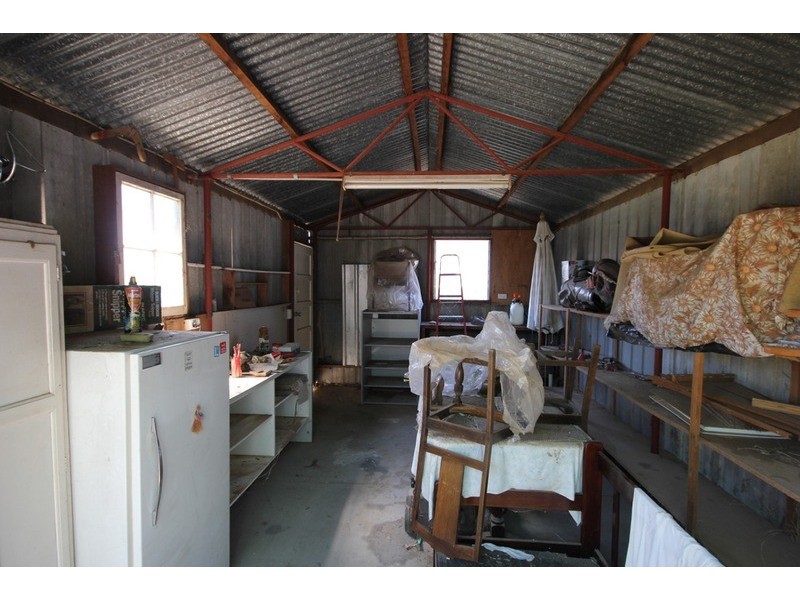 15 Eulinga  Drive, Mildura VIC 3500