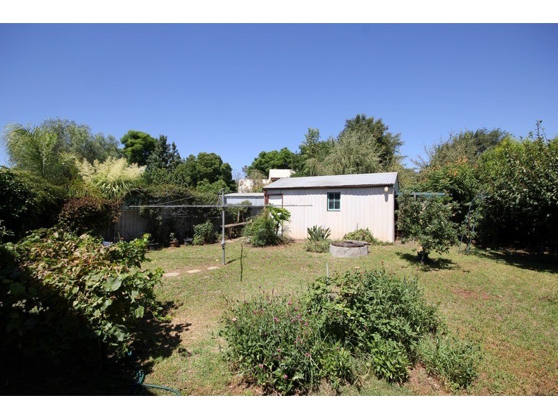 15 Eulinga  Drive, Mildura VIC 3500