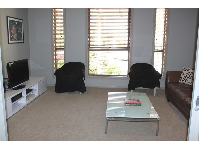 4 Popular Alm  Court, Mildura VIC 3500