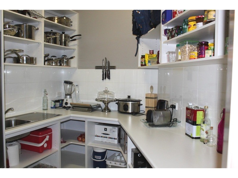 4 Popular Alm  Court, Mildura VIC 3500