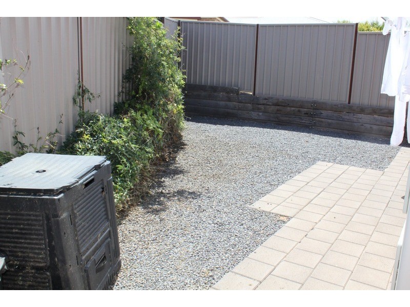 4 Popular Alm  Court, Mildura VIC 3500