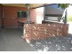 4 Popular Alm  Court, Mildura VIC 3500