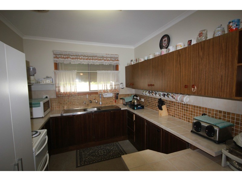 13/152-164 San Mateo Court, Mildura VIC 3500