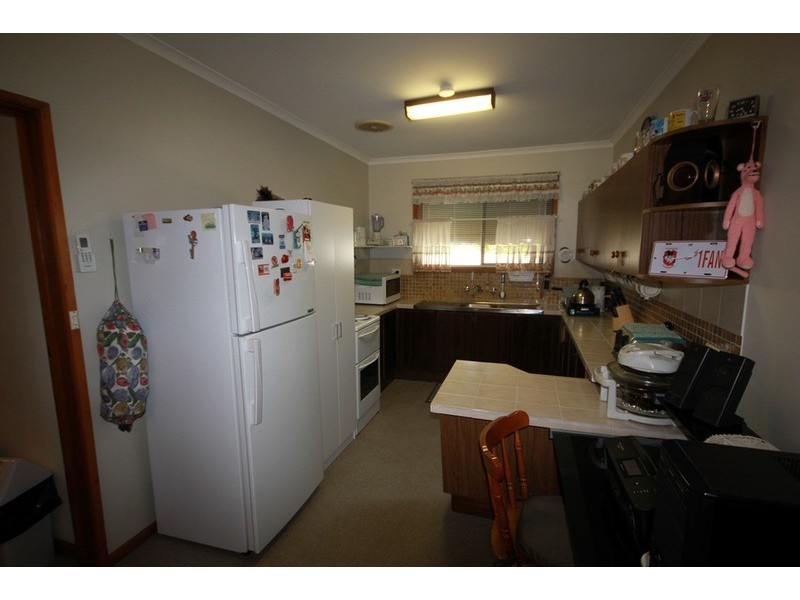 13/152-164 San Mateo Court, Mildura VIC 3500