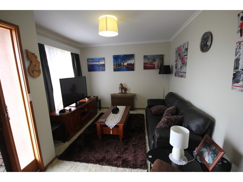 13/152-164 San Mateo Court, Mildura VIC 3500