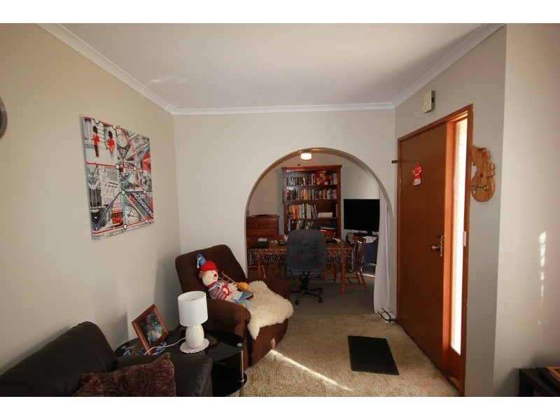 13/152-164 San Mateo Court, Mildura VIC 3500