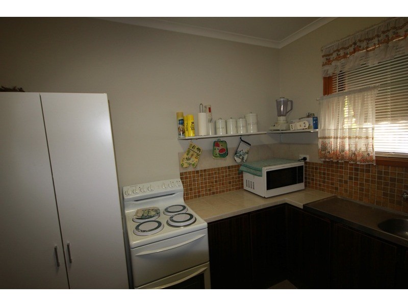 13/152-164 San Mateo Court, Mildura VIC 3500