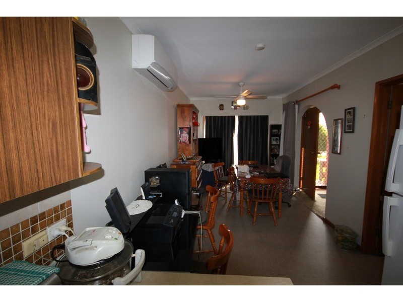 13/152-164 San Mateo Court, Mildura VIC 3500