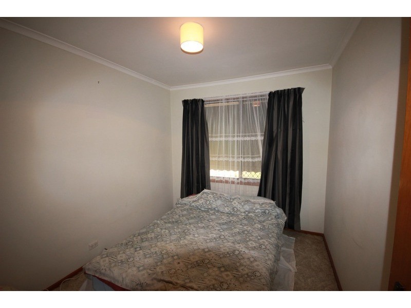 13/152-164 San Mateo Court, Mildura VIC 3500