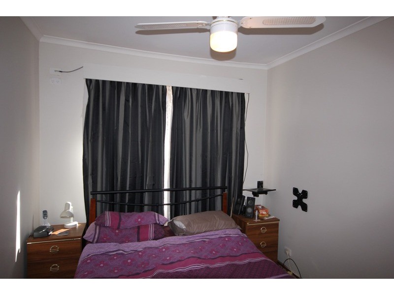 13/152-164 San Mateo Court, Mildura VIC 3500