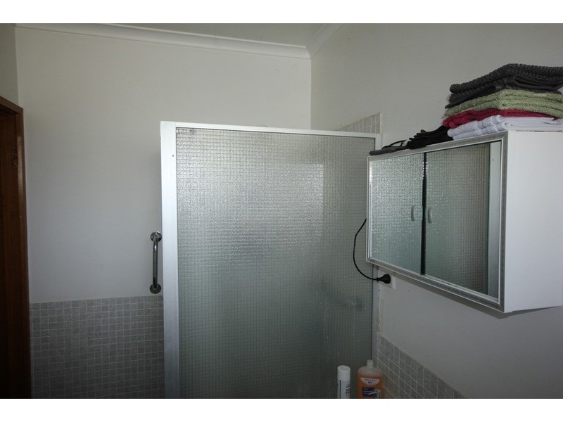 13/152-164 San Mateo Court, Mildura VIC 3500