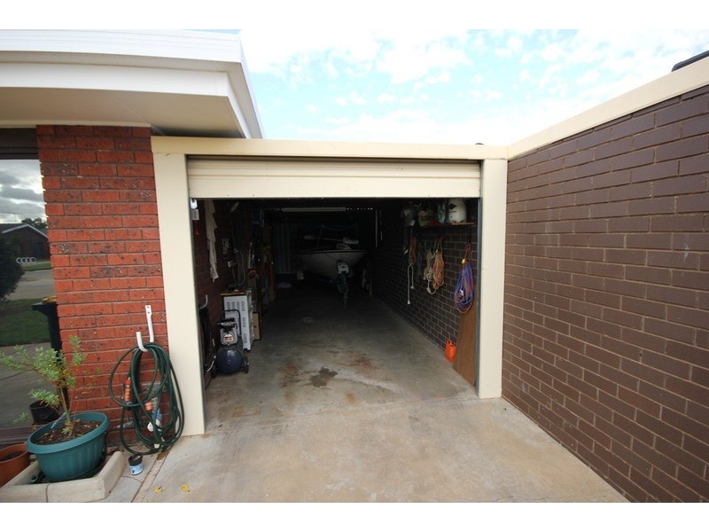 13/152-164 San Mateo Court, Mildura VIC 3500