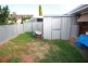 13/152-164 San Mateo Court, Mildura VIC 3500