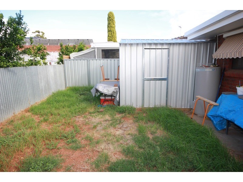 13/152-164 San Mateo Court, Mildura VIC 3500