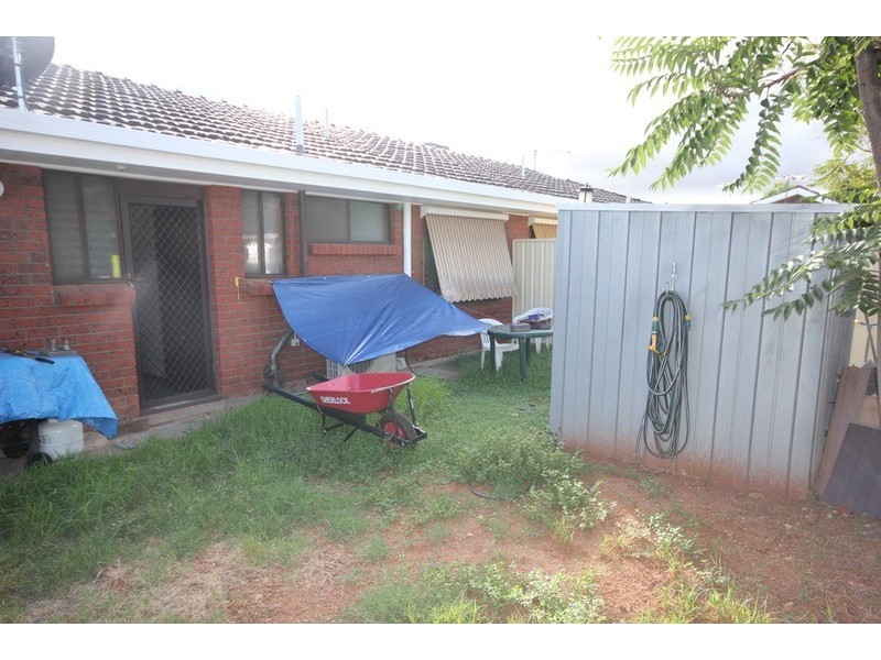 13/152-164 San Mateo Court, Mildura VIC 3500