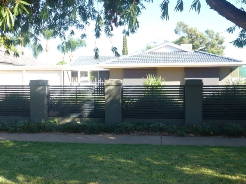 273 Walnut Avenue, Mildura VIC 3500