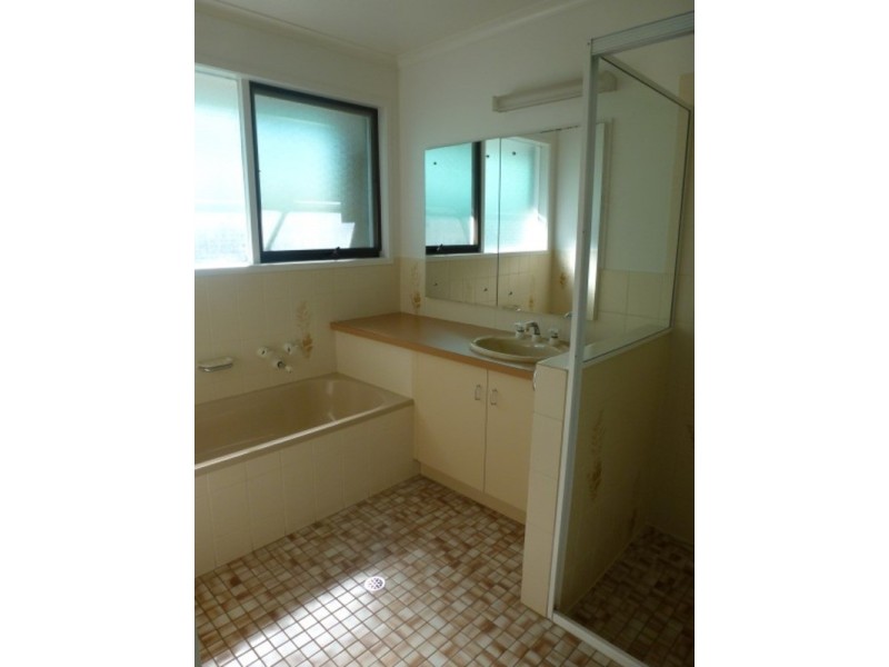 273 Walnut Avenue, Mildura VIC 3500