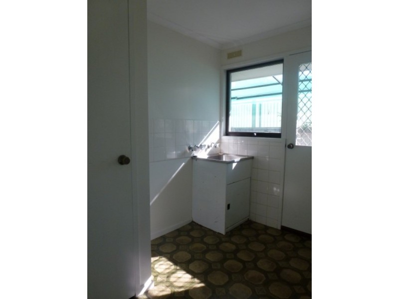 273 Walnut Avenue, Mildura VIC 3500