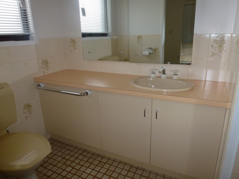 273 Walnut Avenue, Mildura VIC 3500