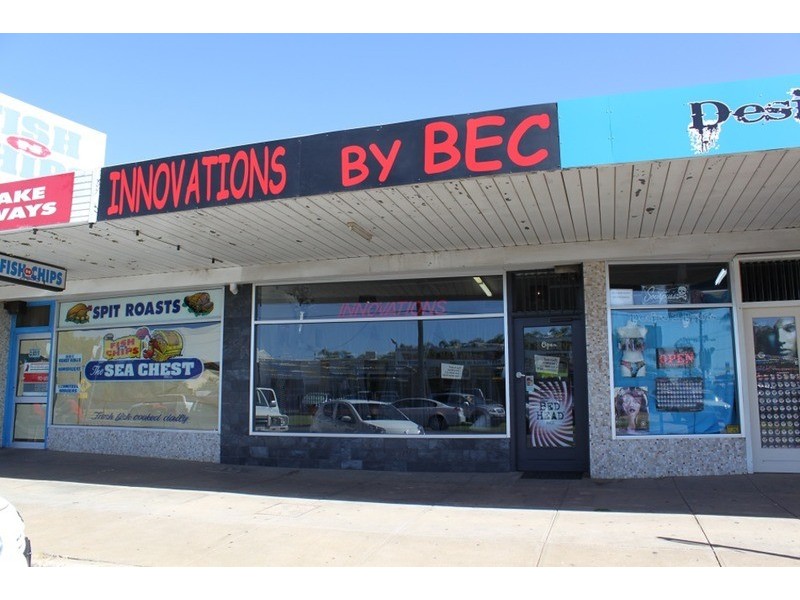 221 San Mateo Avenue, Mildura VIC 3500