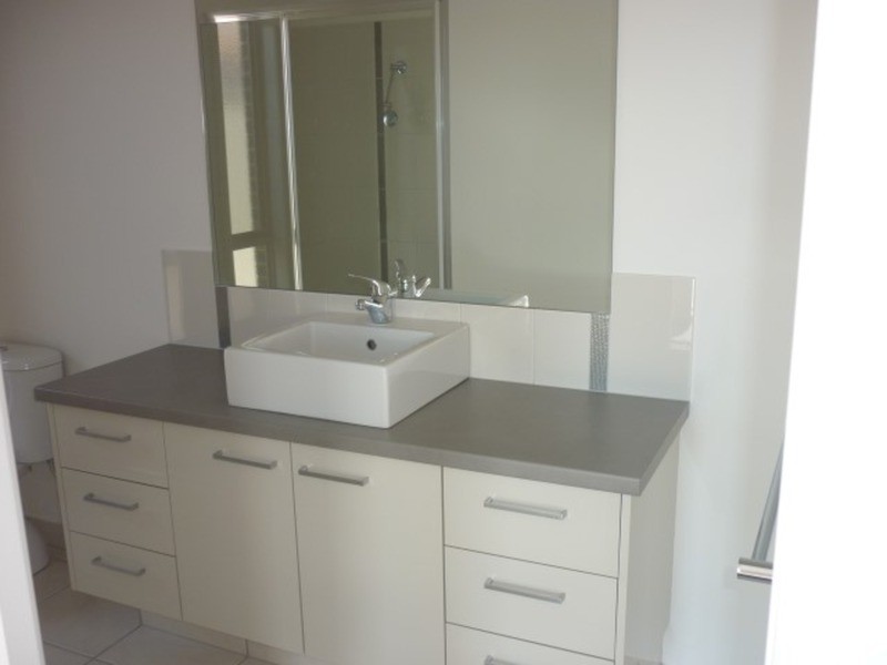 1/11 Wisteria Way, Mildura VIC 3500