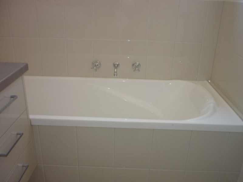 1/11 Wisteria Way, Mildura VIC 3500