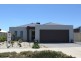 316 Sixteenth  Street, Mildura VIC 3500