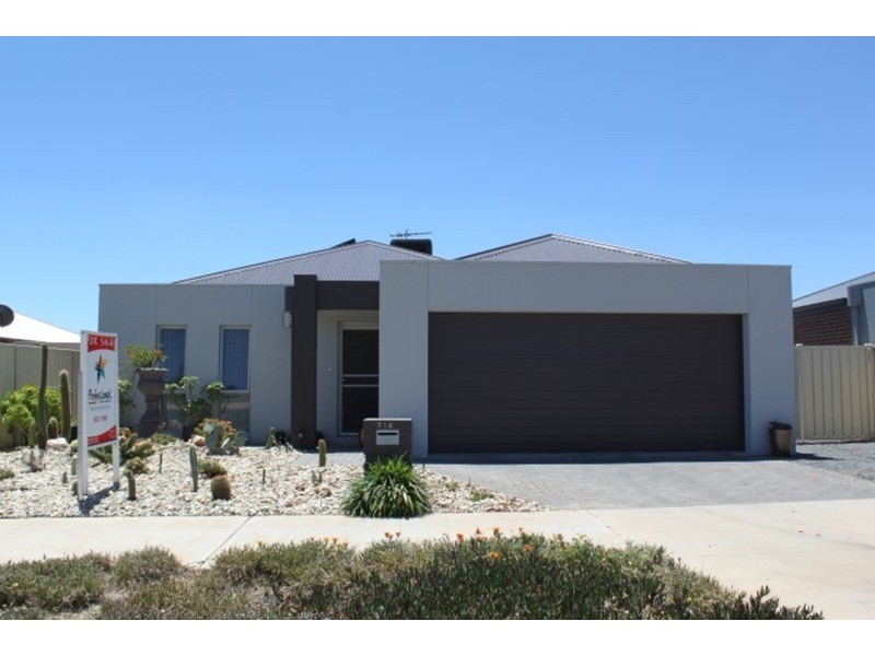 316 Sixteenth  Street, Mildura VIC 3500