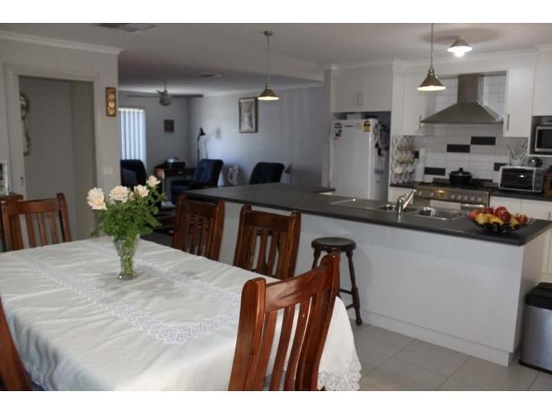 316 Sixteenth  Street, Mildura VIC 3500