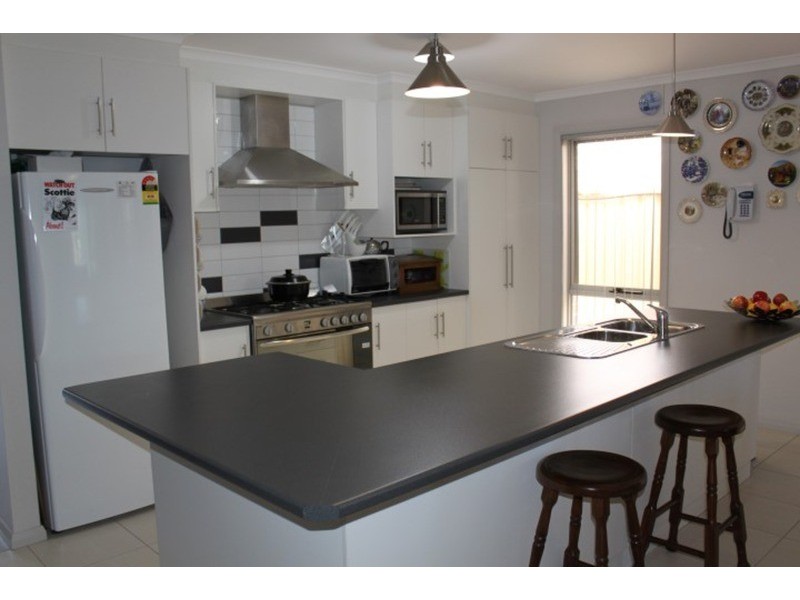 316 Sixteenth  Street, Mildura VIC 3500