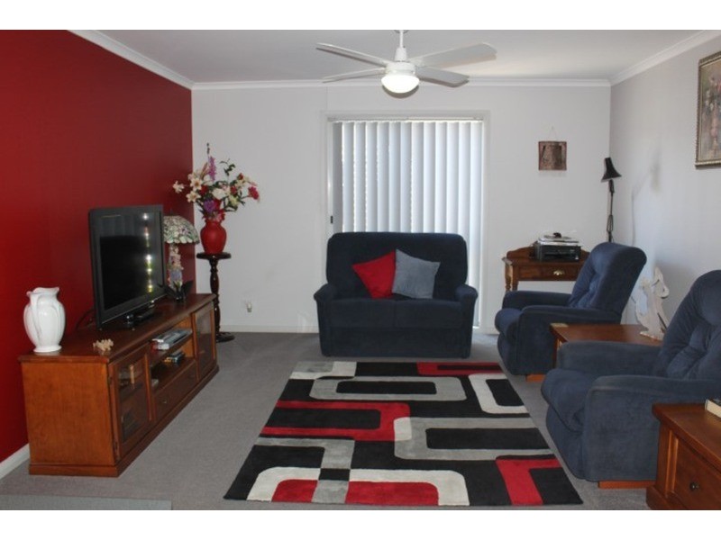 316 Sixteenth  Street, Mildura VIC 3500