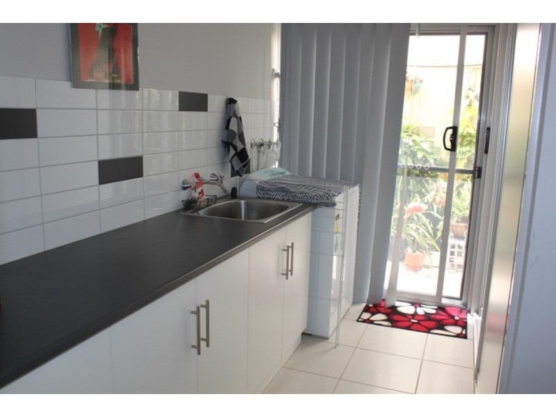 316 Sixteenth  Street, Mildura VIC 3500