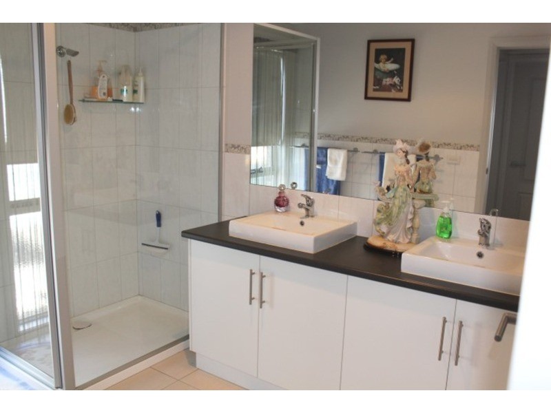 316 Sixteenth  Street, Mildura VIC 3500