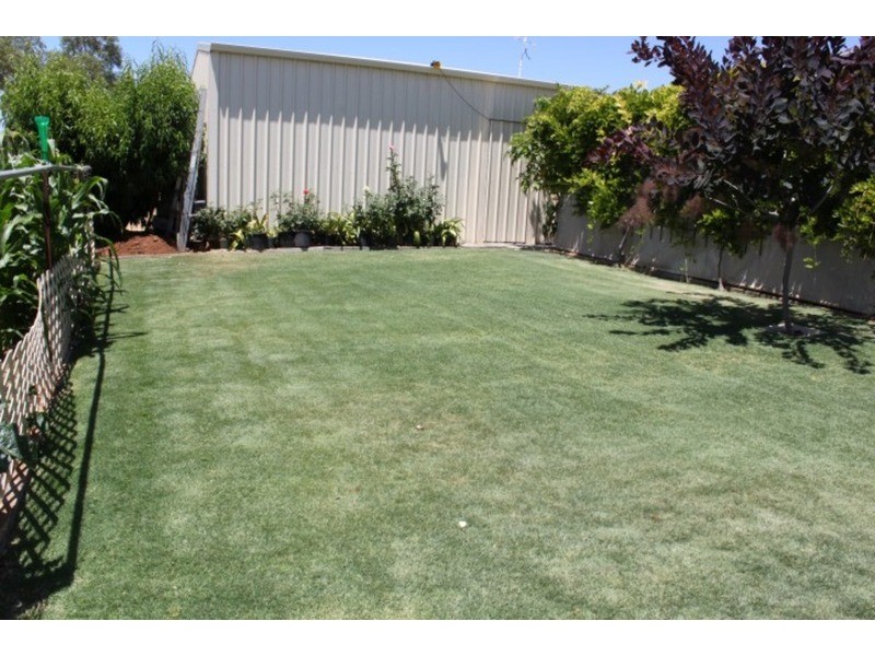 316 Sixteenth  Street, Mildura VIC 3500