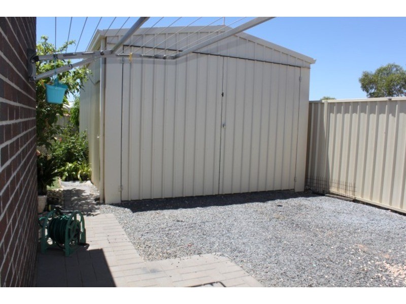 316 Sixteenth  Street, Mildura VIC 3500