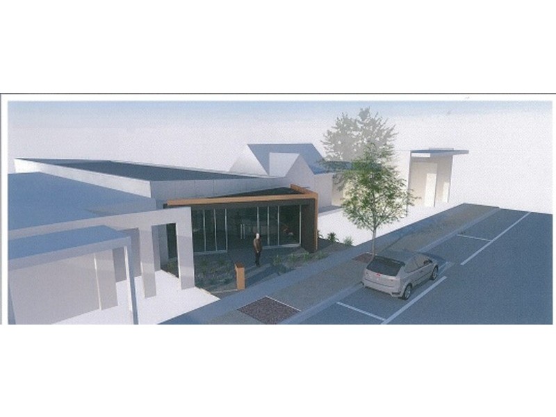 114 Pine Avenue, Mildura VIC 3500