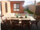 26/8 Taylor Drive, Mildura VIC 3500