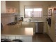 26/8 Taylor Drive, Mildura VIC 3500