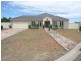 3 Pamela Court, Gol Gol NSW 2738