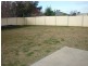 3 Pamela Court, Gol Gol NSW 2738