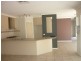 3 Pamela Court, Gol Gol NSW 2738