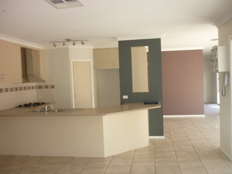3 Pamela Court, Gol Gol NSW 2738