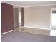 3 Pamela Court, Gol Gol NSW 2738