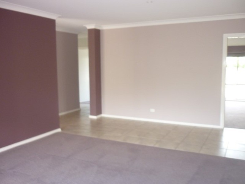 3 Pamela Court, Gol Gol NSW 2738