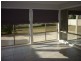 3 Pamela Court, Gol Gol NSW 2738